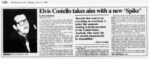1989-04-10 Ithaca Journal page 12B clipping 01.jpg