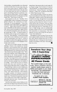 1989-05-00 Stereophile page 157.jpg
