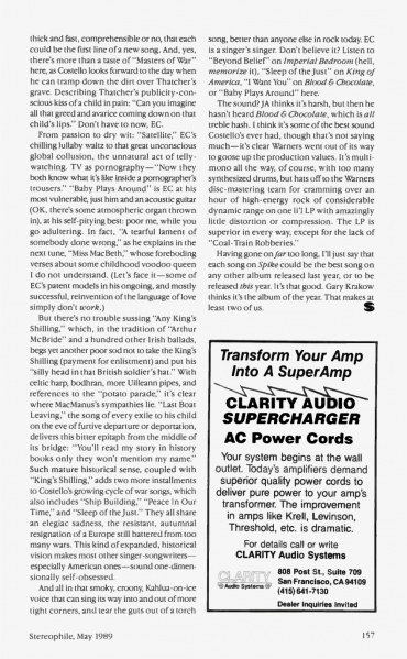 File:1989-05-00 Stereophile page 157.jpg