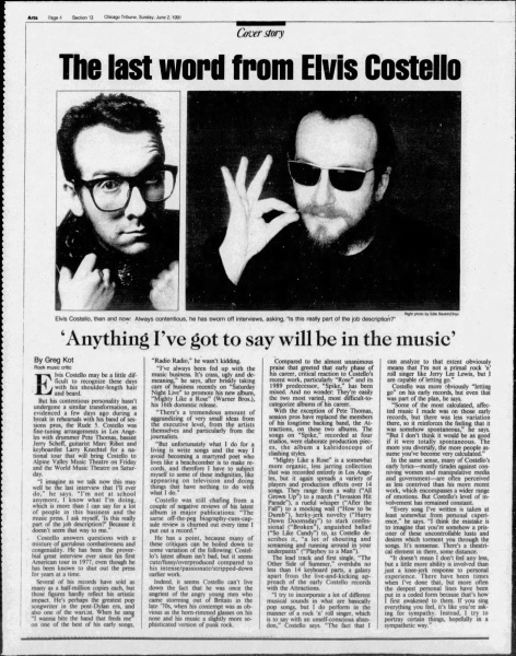 File:1991-06-02 Chicago Tribune Section 13 page 04.jpg