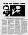 1991-06-02 Chicago Tribune Section 13 page 04.jpg