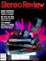 1991-08-00 Stereo Review cover.jpg