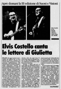 1993-03-03 La Stampa clipping 01.jpg