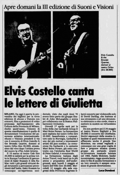 File:1993-03-03 La Stampa clipping 01.jpg
