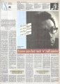 1994-03-04 NRC Handelsblad page CS-01.jpg