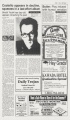 1994-04-18 USC Daily Trojan page 11.jpg