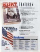 1994-06-00 Vox contents page.jpg
