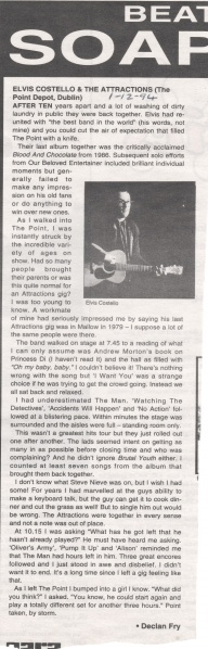 File:1994-12-xx Unknown publication 10 clipping 01.jpg