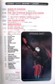 1998-10-00 Crossbeat contents page.jpg