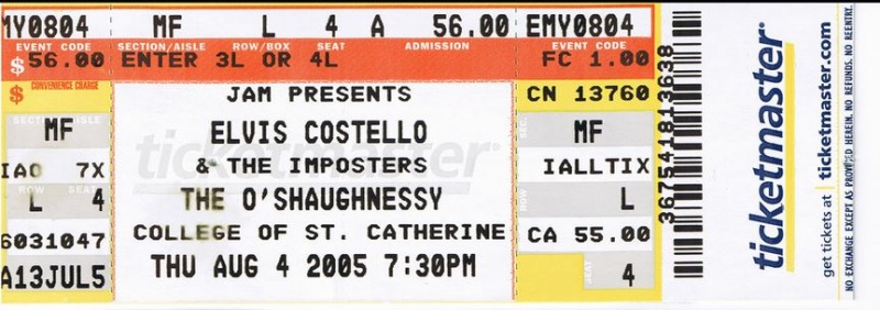 File:2005-08-04 St. Paul ticket.jpg