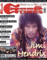 2010-04-00 Good Times (Germany) cover.jpg
