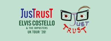 2020 Just Trust tour poster 2.jpg
