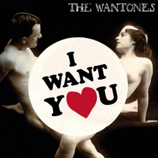 The Wantones I Want You album alt cover.jpg