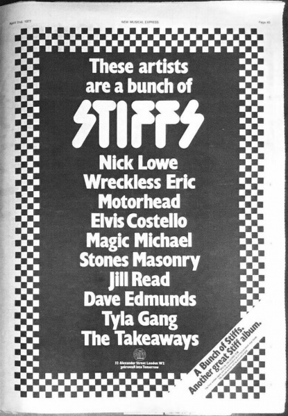 File:1977-04-02 New Musical Express page 43 advertisement.jpg