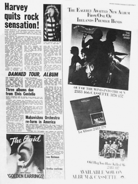 File:1977-11-05 Melody Maker page 05.jpg
