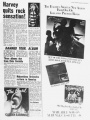1977-11-05 Melody Maker page 05.jpg