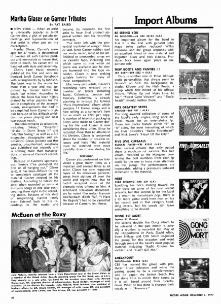 File:1977-11-05 Record World page 30.jpg