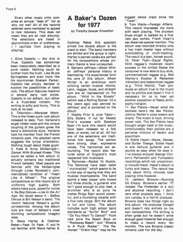1978-01-26 Michigan Law School Res Gestae page 06.jpg