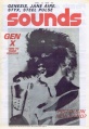 1978-04-22 Sounds cover.jpg