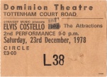 1978-12-23 London ticket 1.jpg