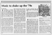 1979-02-23 UNC Chapel Hill Daily Tar Heel Weekender page 08 clipping 01.jpg