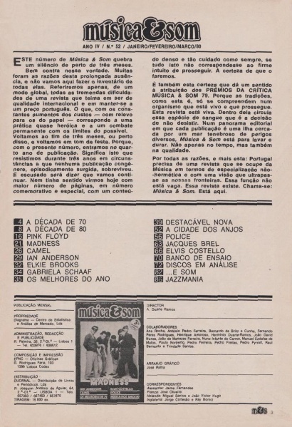 File:1980-01-00 Musica & Som page 03.jpg