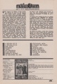 1980-01-00 Musica & Som page 03.jpg