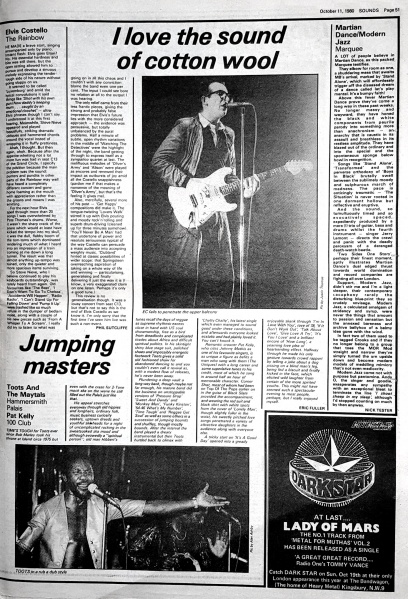 File:1980-10-11 Sounds page 51.jpg