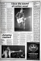 1980-10-11 Sounds page 51.jpg