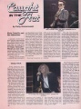 1981-08-00 Hit Parader page 62.jpg