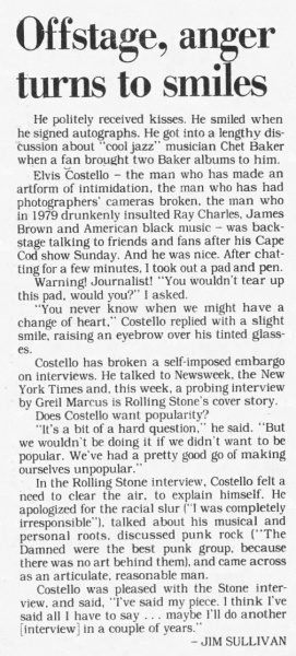File:1982-08-24 Boston Globe page 38 clipping 02.jpg
