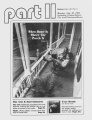 1982-08-30 New York Newsday, Part II page 01.jpg