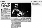 1983-09-24 San Francisco Examiner page A8 clipping 01.jpg
