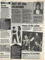 1983-12-10 Record Mirror page 8.jpg