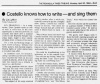 1984-04-30 Peninsula Times Tribune page C3 clipping 01.jpg