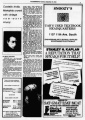 1984-09-18 University of Alabama Kaleidoscope page 11.jpg
