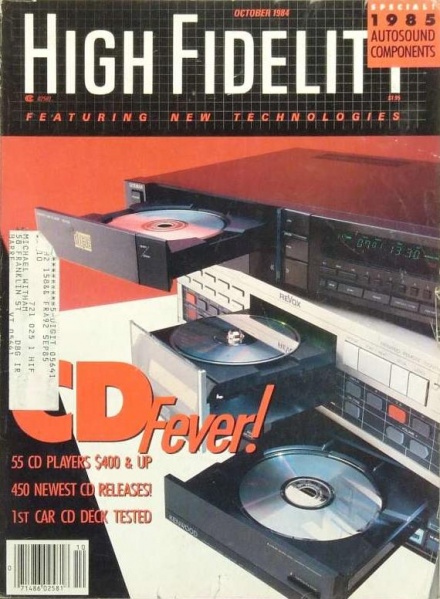 File:1984-10-00 High Fidelity cover.jpg