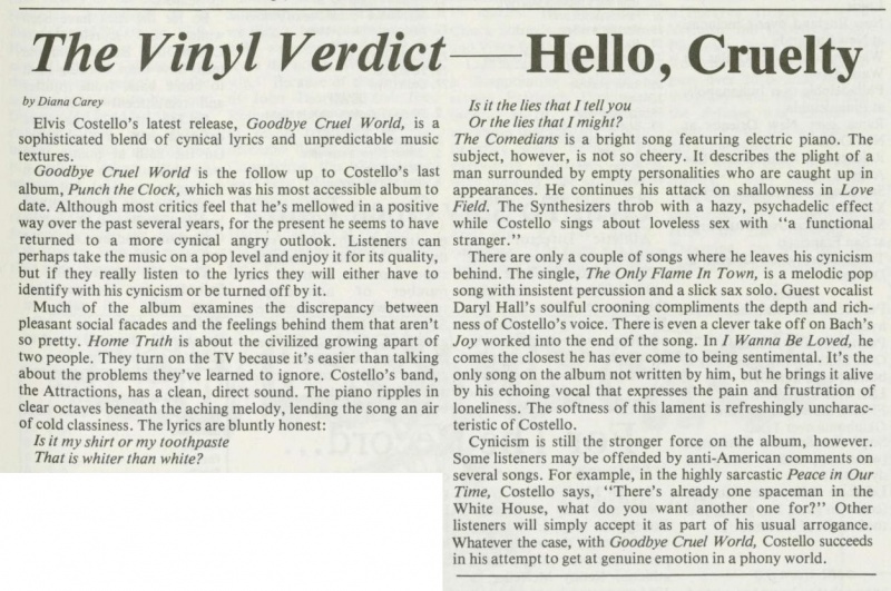 File:1984-10-11 Lebanon Valley College Quad page 03 clipping 01.jpg