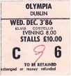 1986-12-03 Dublin ticket 1.jpg