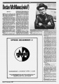 1987-11-27 Melbourne Age EG page 04.jpg