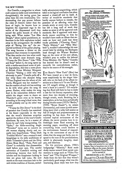 File:1989-04-24 New Yorker page 85.jpg