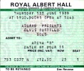 1989-06-01 London ticket 2.jpg