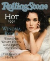 1991-05-16 Rolling Stone cover.jpg