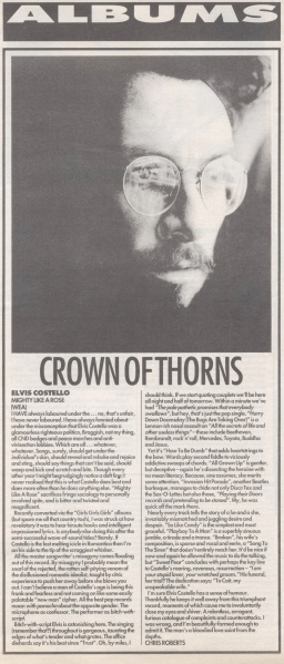File:1991-05-18 Melody Maker clipping 02.jpg