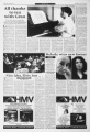 1995-07-01 London Telegraph page A11.jpg