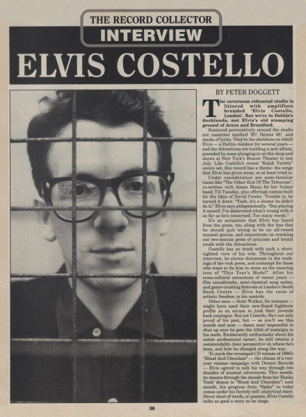 File:1995-09-00 Record Collector page 38.jpg