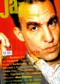1998-11-00 Jazz thing cover.jpg