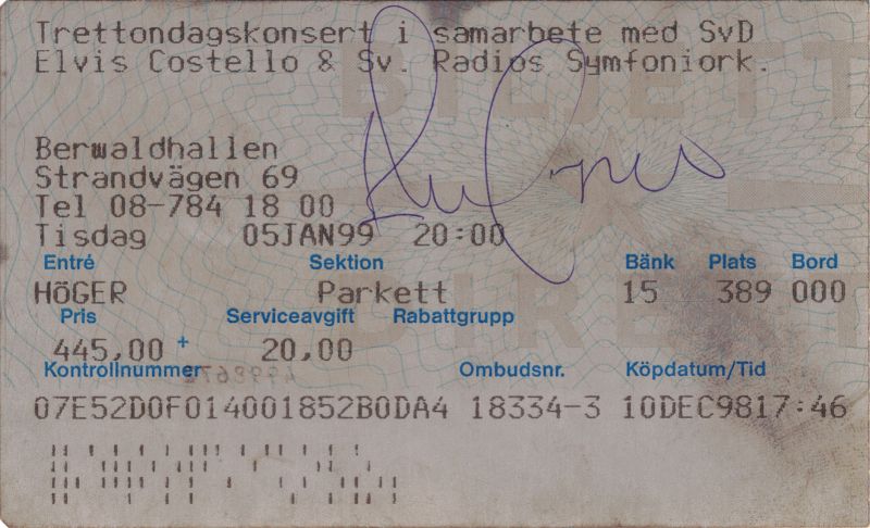 File:1999-01-05 Stockholm ticket signed mc.jpg