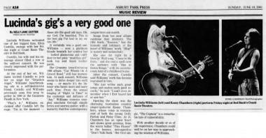 2001-06-10 Asbury Park Press page A16 clipping 01.jpg