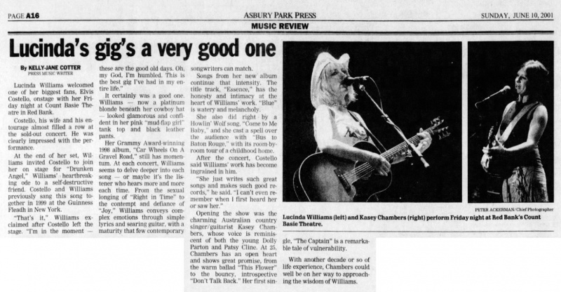 File:2001-06-10 Asbury Park Press page A16 clipping 01.jpg